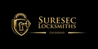 Suresec Locksmiths Gateshead